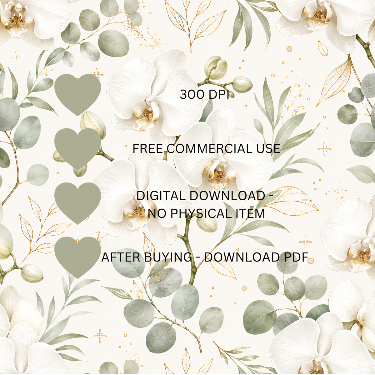 Beauty Doc Clipart Set – Schönheitsklinik & Ästhetische Medizin | 24 PNG