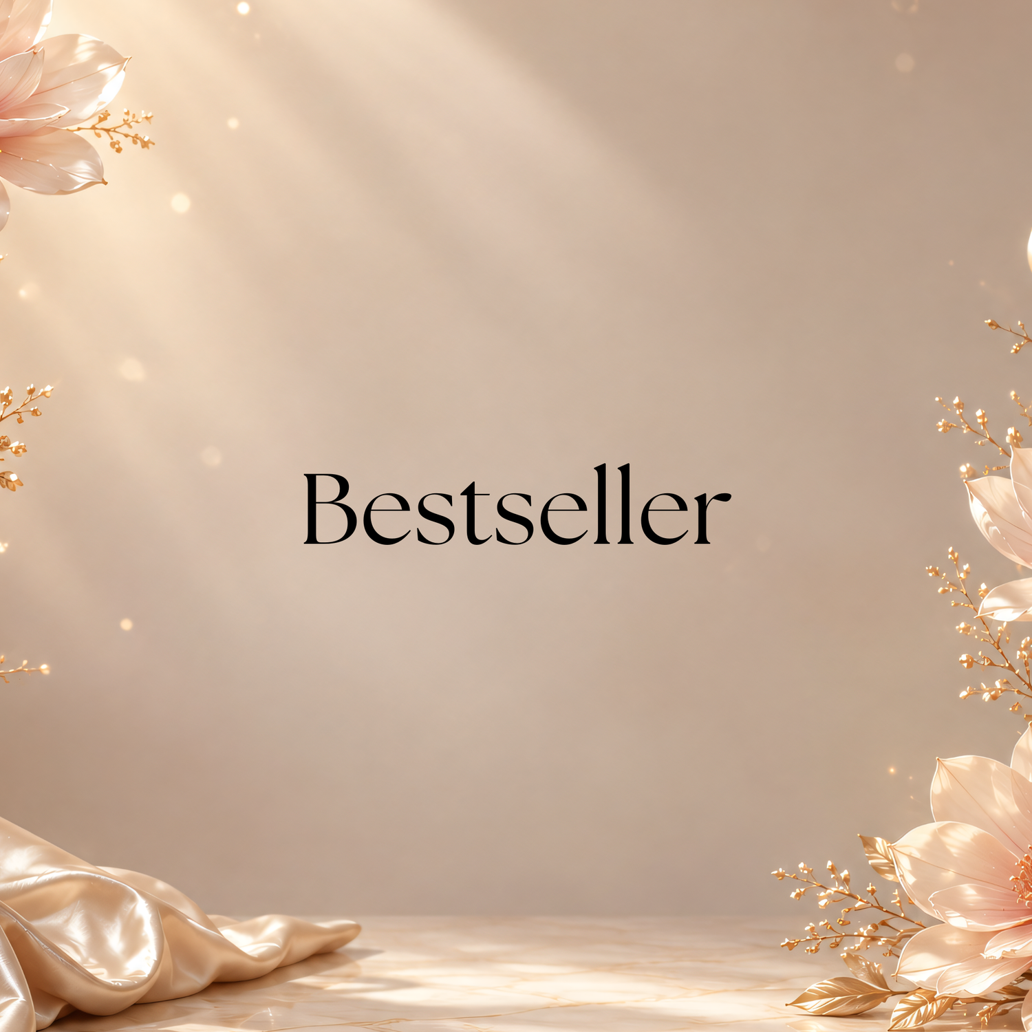 Bestseller