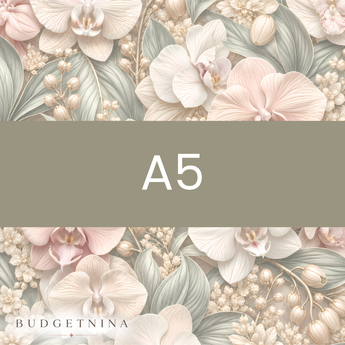 A5
