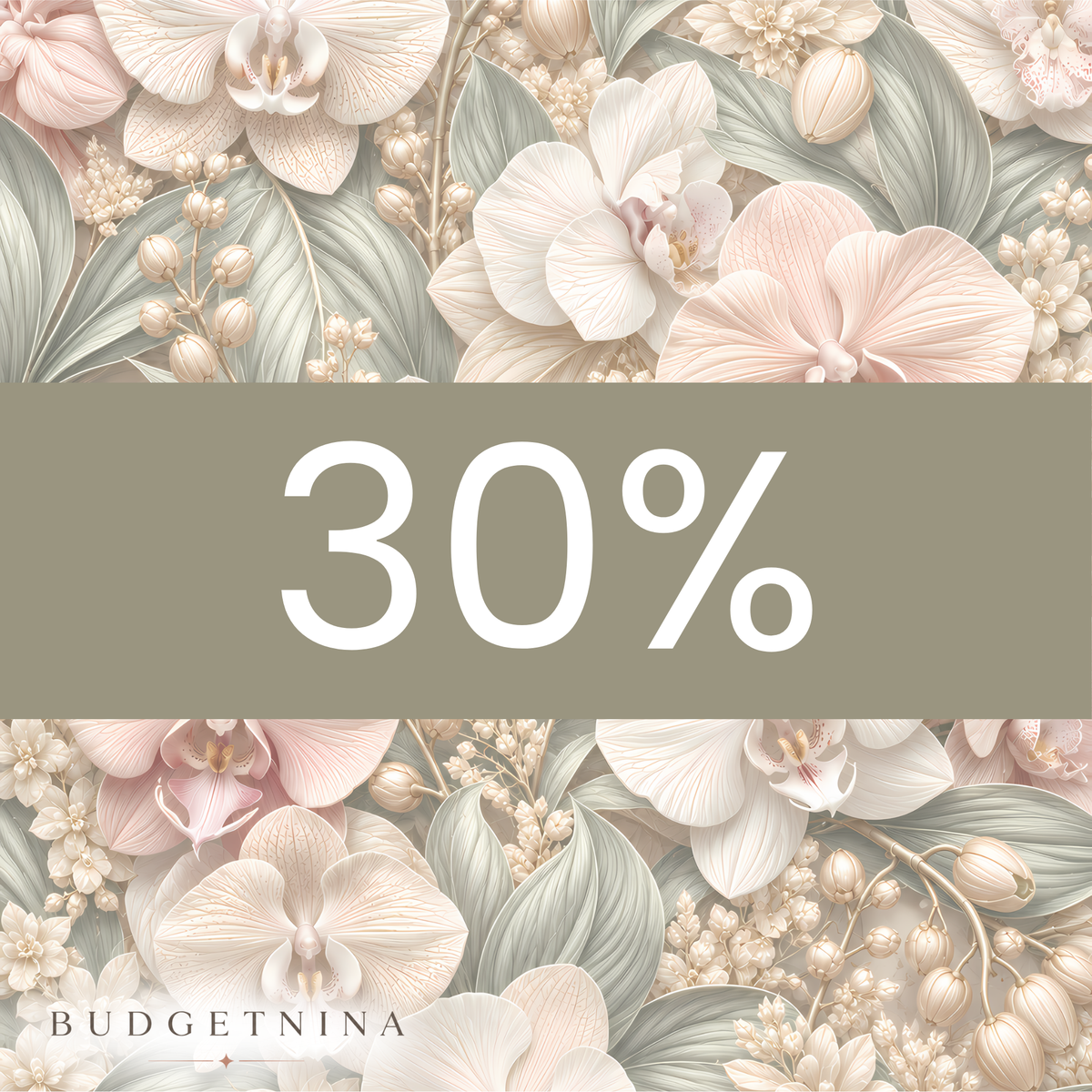 30%