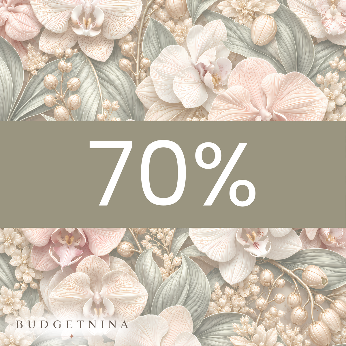 70%