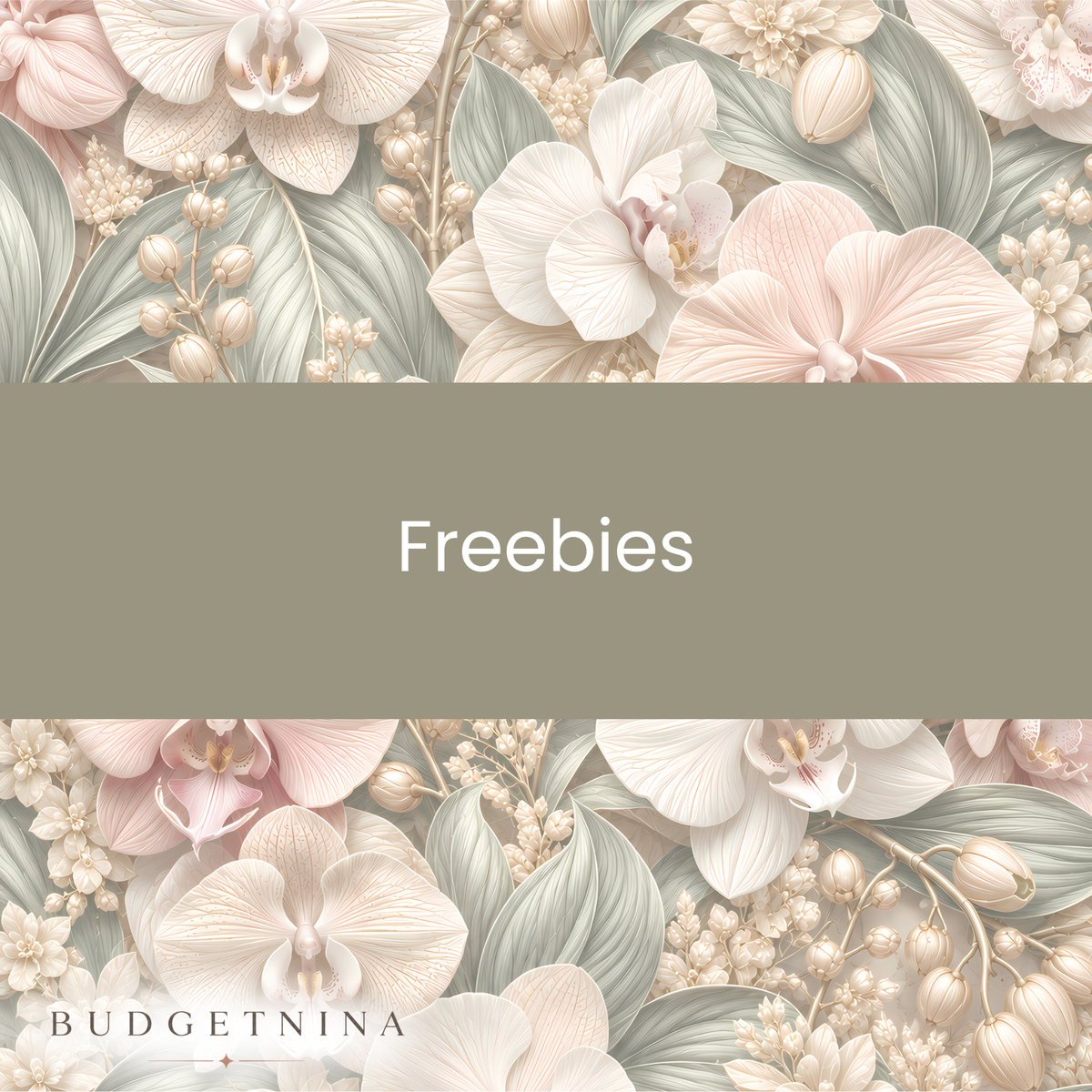 Freebies