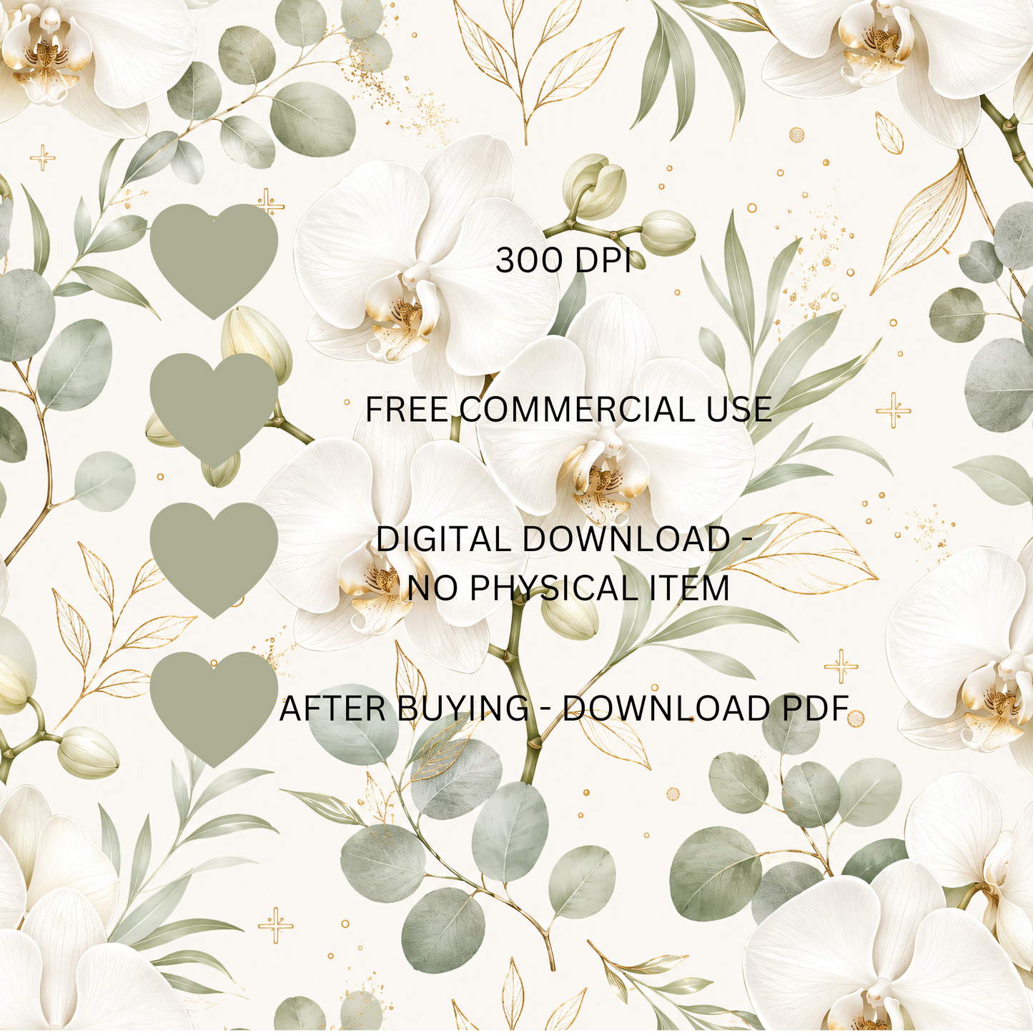 Beauty Doc Clipart Set – Schönheitsklinik & Ästhetische Medizin | 24 PNG