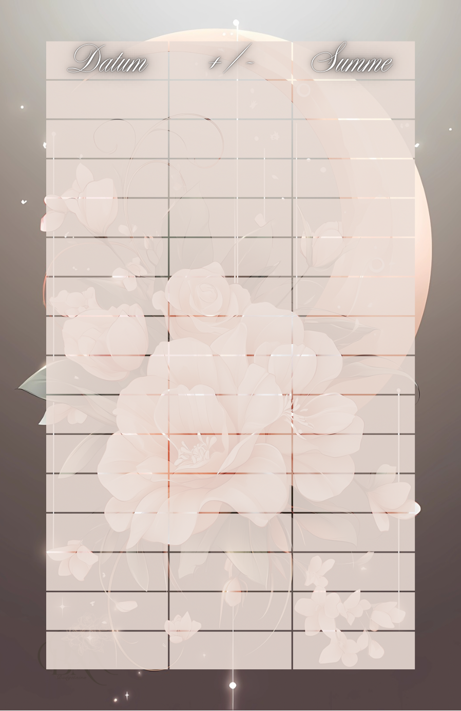 A7 Sparchallenge Shining Moon