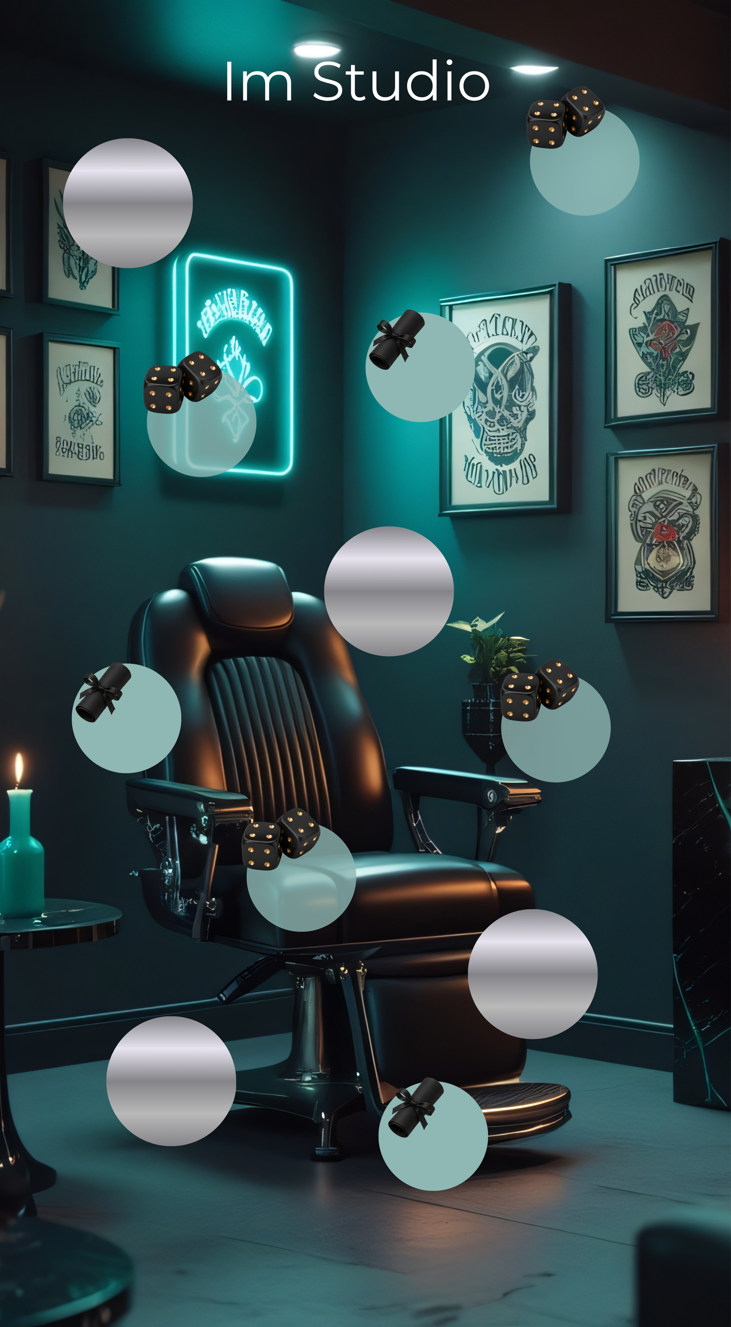 Tattoo Bundle