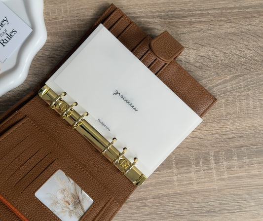 Geldumschlag Premium Dreamy - Personalisiert