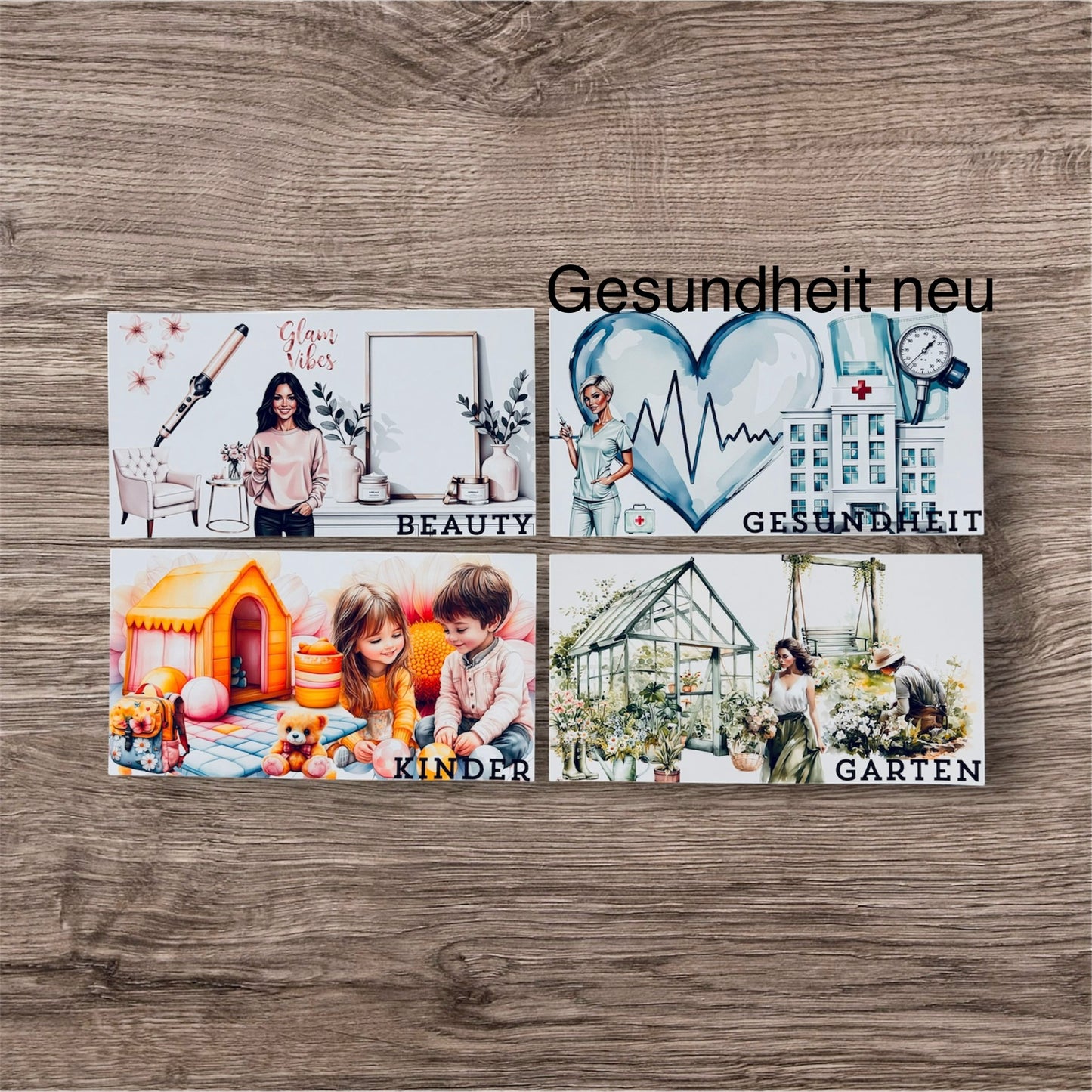 Motiv Dashboard A6 Budget Binder motiv Dashboard A6 Budgeting Binder